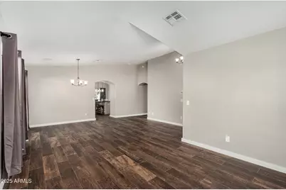 3451 E Utopia Road E, Phoenix, AZ 85050 - Photo 4