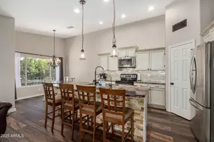 3451 E Utopia Road E, Phoenix, AZ 85050 - Photo 8