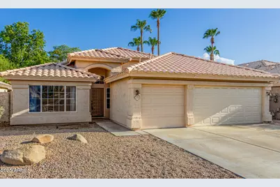 3451 E Utopia Road E, Phoenix, AZ 85050 - Photo 2