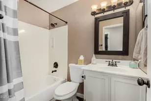 3451 E Utopia Road E, Phoenix, AZ 85050 - Photo 16