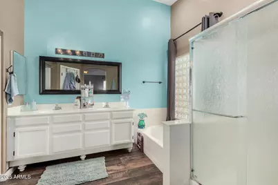 3451 E Utopia Road E, Phoenix, AZ 85050 - Photo 12