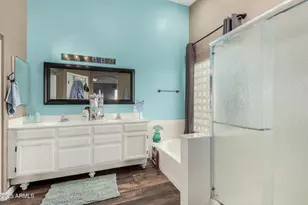 3451 E Utopia Road E, Phoenix, AZ 85050 - Photo 12