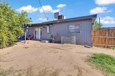 6516 W Cheery Lynn Road, Phoenix, AZ 85033 - Photo 20