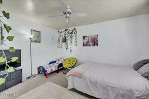 6516 W Cheery Lynn Rd, Phoenix, AZ 85033 - Photo 24