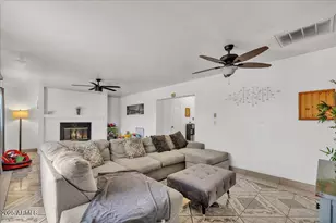 6516 W Cheery Lynn Rd, Phoenix, AZ 85033 - Photo 26