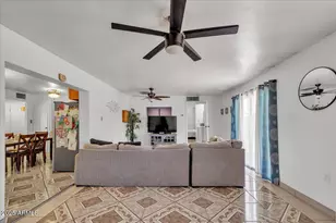 6516 W Cheery Lynn Rd, Phoenix, AZ 85033 - Photo 28