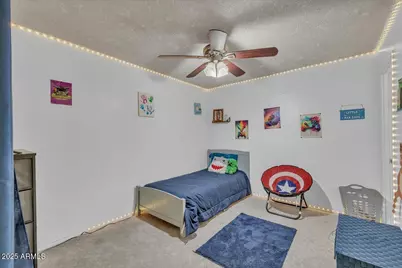 6516 W Cheery Lynn Road, Phoenix, AZ 85033 - Photo 12