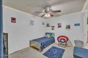 6516 W Cheery Lynn Rd, Phoenix, AZ 85033 - Photo 12