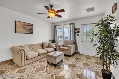 6516 W Cheery Lynn Road, Phoenix, AZ 85033 - Photo 38