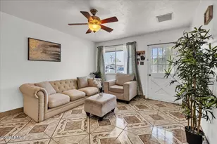 6516 W Cheery Lynn Rd, Phoenix, AZ 85033 - Photo 38