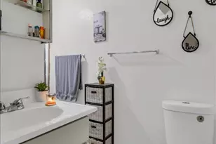 6516 W Cheery Lynn Rd, Phoenix, AZ 85033 - Photo 22