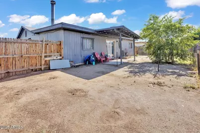 6516 W Cheery Lynn Road, Phoenix, AZ 85033 - Photo 8