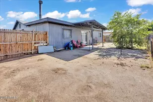 6516 W Cheery Lynn Rd, Phoenix, AZ 85033 - Photo 8
