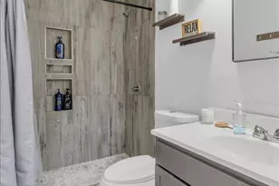 6516 W Cheery Lynn Rd, Phoenix, AZ 85033 - Photo 30