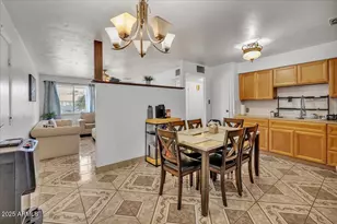 6516 W Cheery Lynn Rd, Phoenix, AZ 85033 - Photo 1
