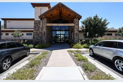 24746 N 171st Lane, Surprise, AZ 85387 - Photo 34