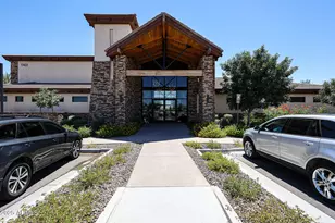 24746 N 171st Ln, Surprise, AZ 85387 - Photo 34