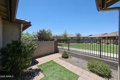 24746 N 171st Lane, Surprise, AZ 85387 - Photo 20