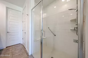 24746 N 171st Ln, Surprise, AZ 85387 - Photo 12