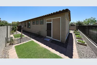 24746 N 171st Lane, Surprise, AZ 85387 - Photo 18