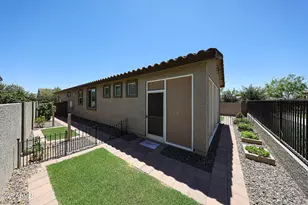 24746 N 171st Ln, Surprise, AZ 85387 - Photo 18