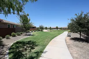 24746 N 171st Ln, Surprise, AZ 85387 - Photo 22