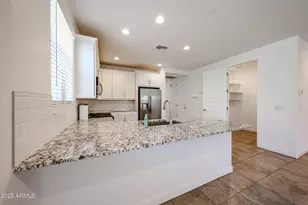 24746 N 171st Ln, Surprise, AZ 85387 - Photo 4