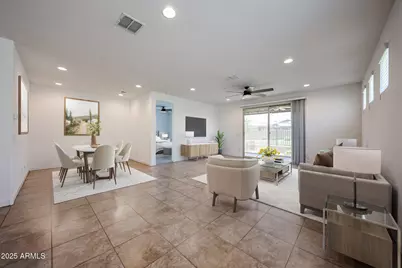 24746 N 171st Lane, Surprise, AZ 85387 - Photo 2