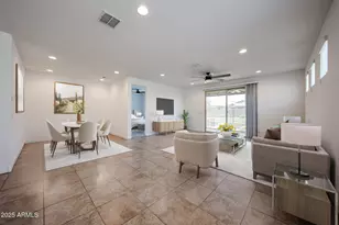 24746 N 171st Ln, Surprise, AZ 85387 - Photo 2