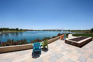 24746 N 171st Ln, Surprise, AZ 85387 - Photo 28