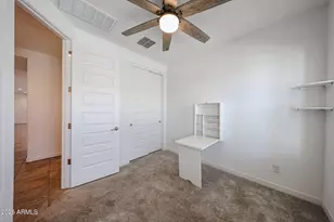 24746 N 171st Ln, Surprise, AZ 85387 - Photo 14