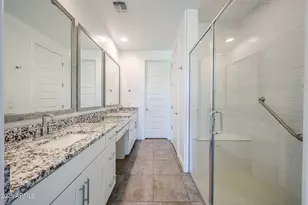 24746 N 171st Ln, Surprise, AZ 85387 - Photo 10