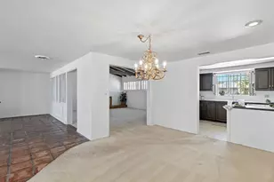 657 W Roosevelt Ave, Coolidge, AZ 85128 - Photo 24