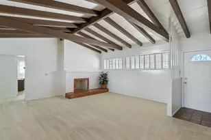 657 W Roosevelt Ave, Coolidge, AZ 85128 - Photo 6