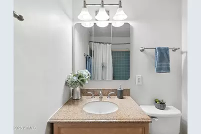 657 W Roosevelt Avenue, Coolidge, AZ 85128 - Photo 44