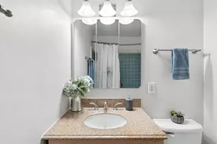 657 W Roosevelt Ave, Coolidge, AZ 85128 - Photo 44