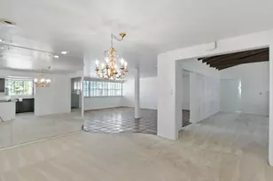 657 W Roosevelt Ave, Coolidge, AZ 85128 - Photo 26