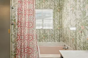 657 W Roosevelt Ave, Coolidge, AZ 85128 - Photo 36