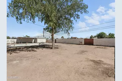 657 W Roosevelt Avenue, Coolidge, AZ 85128 - Photo 54