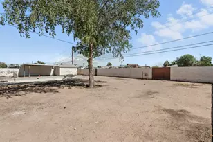 657 W Roosevelt Ave, Coolidge, AZ 85128 - Photo 54