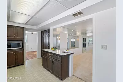 657 W Roosevelt Avenue, Coolidge, AZ 85128 - Photo 28