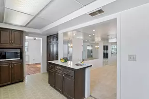 657 W Roosevelt Ave, Coolidge, AZ 85128 - Photo 28