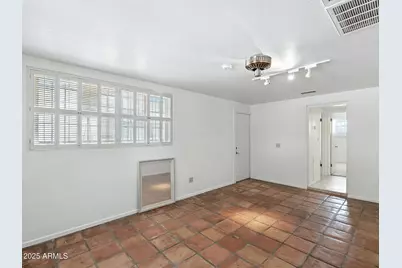 657 W Roosevelt Avenue, Coolidge, AZ 85128 - Photo 40