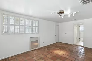 657 W Roosevelt Ave, Coolidge, AZ 85128 - Photo 40