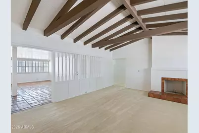 657 W Roosevelt Avenue, Coolidge, AZ 85128 - Photo 16