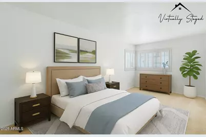 657 W Roosevelt Avenue, Coolidge, AZ 85128 - Photo 30