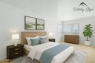 657 W Roosevelt Ave, Coolidge, AZ 85128 - Photo 30