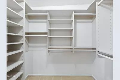 657 W Roosevelt Avenue, Coolidge, AZ 85128 - Photo 48