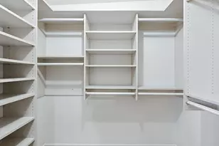 657 W Roosevelt Ave, Coolidge, AZ 85128 - Photo 48