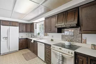 657 W Roosevelt Ave, Coolidge, AZ 85128 - Photo 8